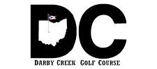 Darby Creek Golf Club in Marysville, Ohio