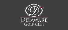 Delaware Golf Club in Delaware, Ohio