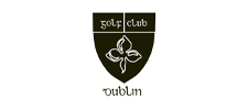 Golf Club of Dublin in Dublin, Ohio