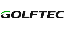 GOLFTEC Easton golf instruction and club fitting in Columbus, Ohio