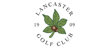 Lancaster Golf Club in Lancaster, Ohio