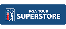 PGA TOUR Superstore golf retail and fitting location in Columbus, Ohio