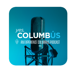 Podcast Icon