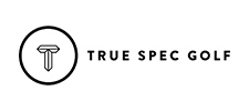 True Spec Golf premium club fitting in Columbus, Ohio