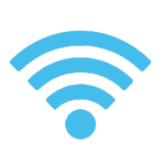 WiFi icon