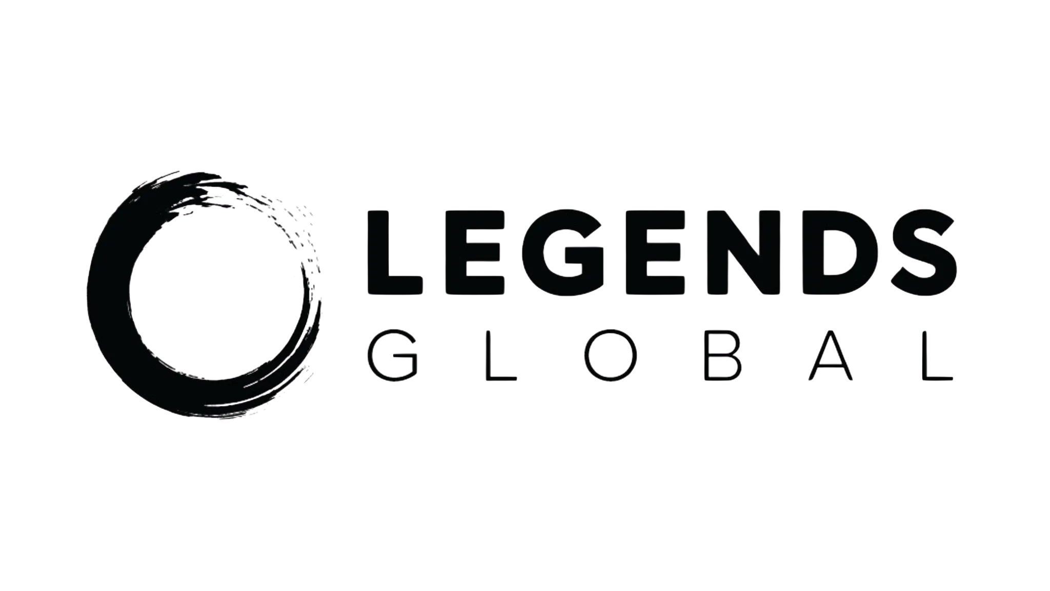 Legends Global logo