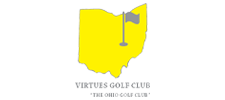 The Virtues Golf Club in Nashport, Ohio