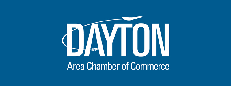Dayton Chamber Resources