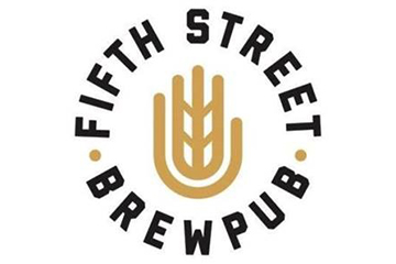 Fifth Street Brew Pub