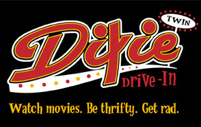 drive in theater 2