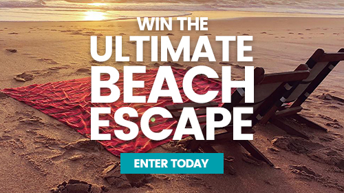 Got a Deal? Daytona Beach Craigslist Could Hide Your Next Big Bargain