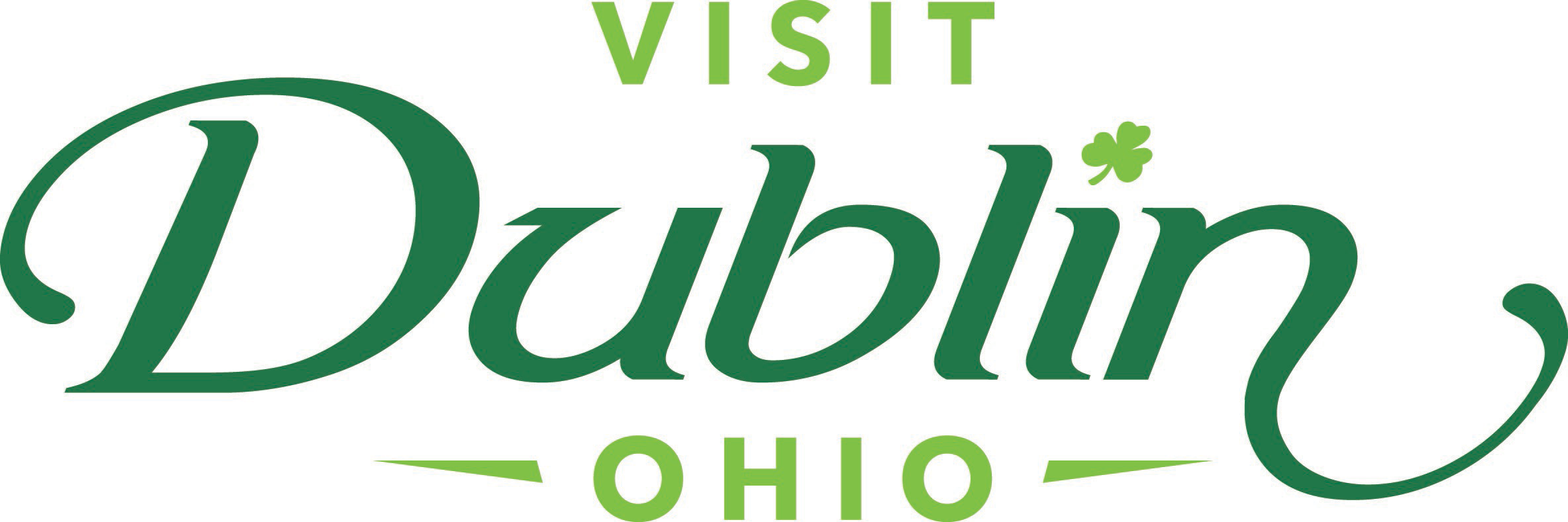 travel agency in dublin ohio