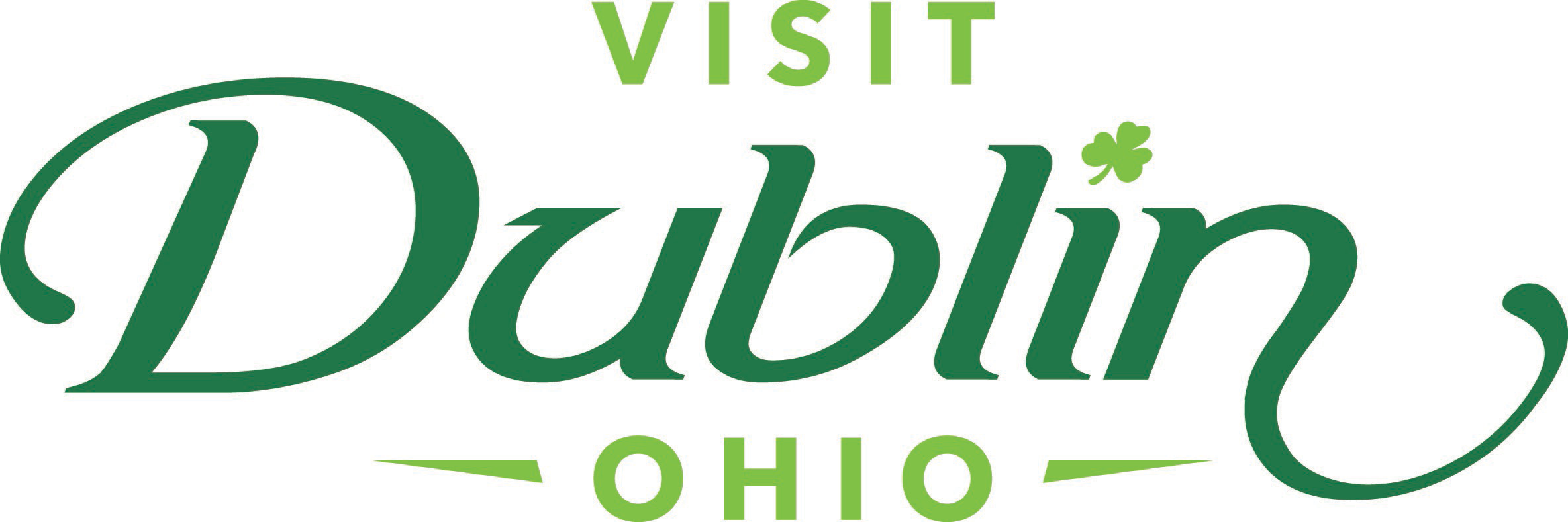 ohio tourism leadership academy