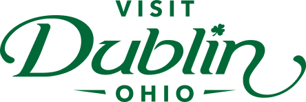 Visit Dublin Ohio