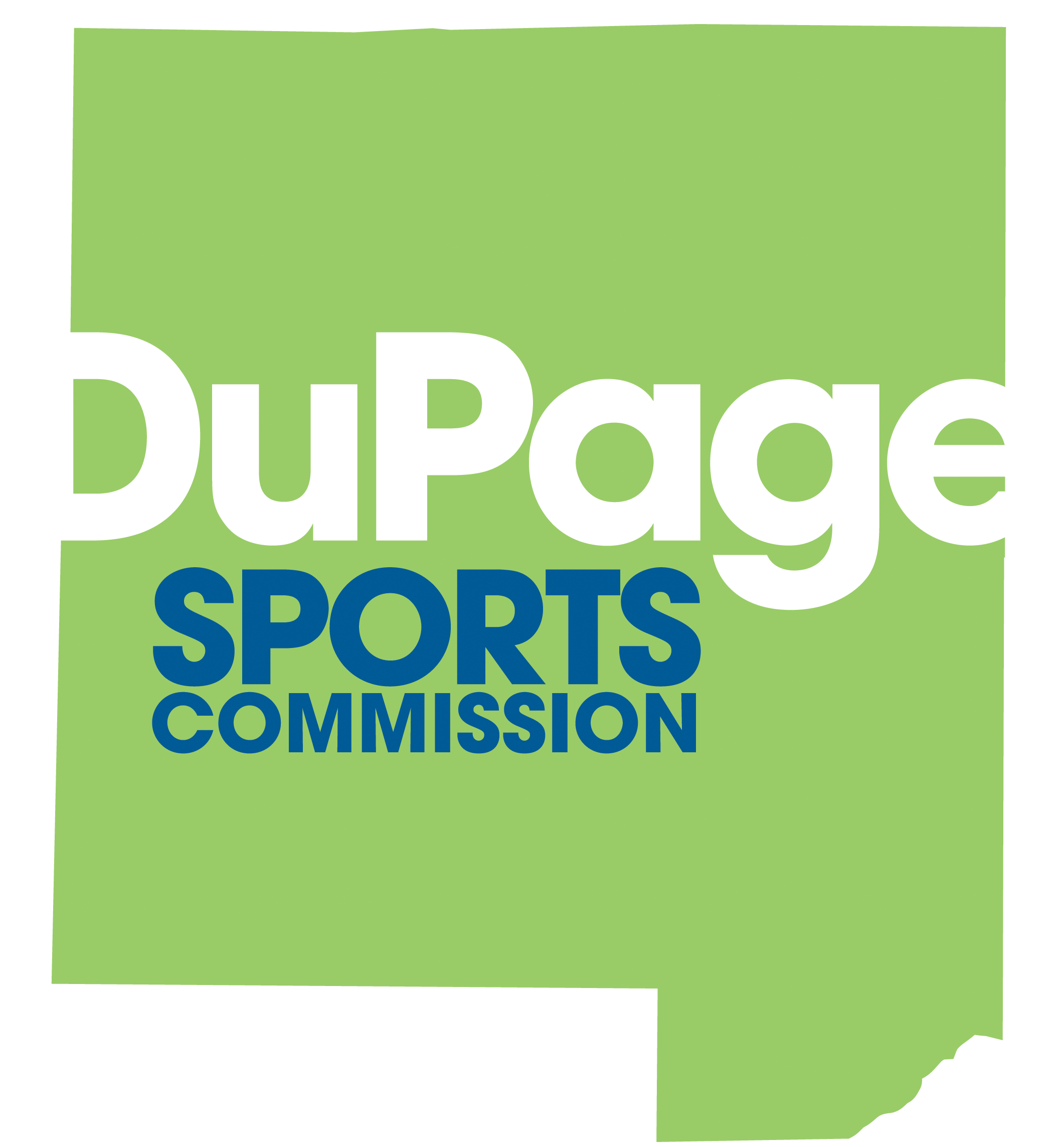 DuPage Sports