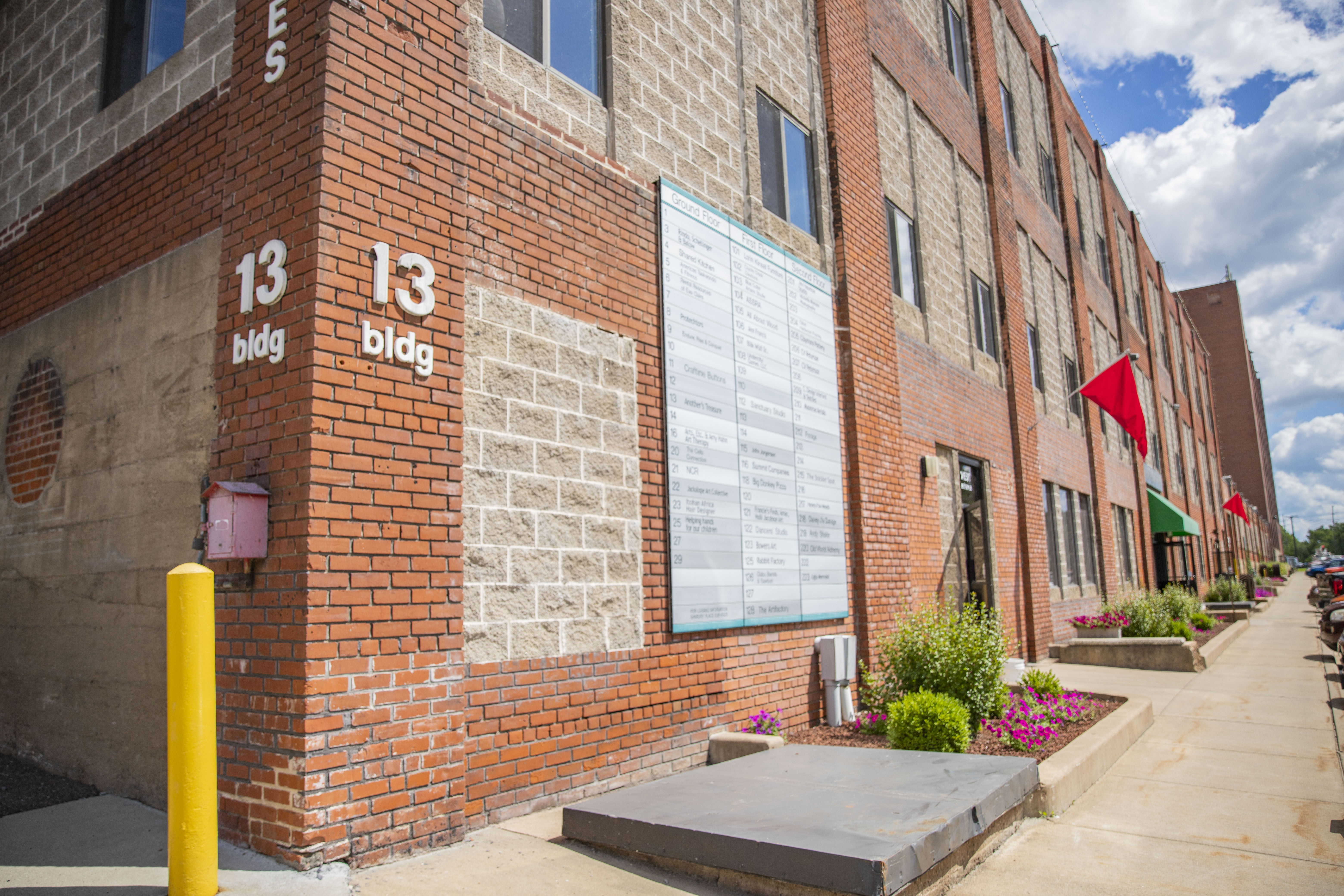 home goods coming to eau claire wi