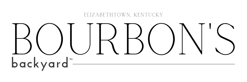 Elizabethtown, Ky. - Hotels, Things to Do, Restaurants, Events