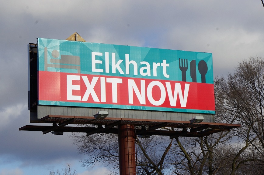 Elkhart-Exit-Now-3-28-2016