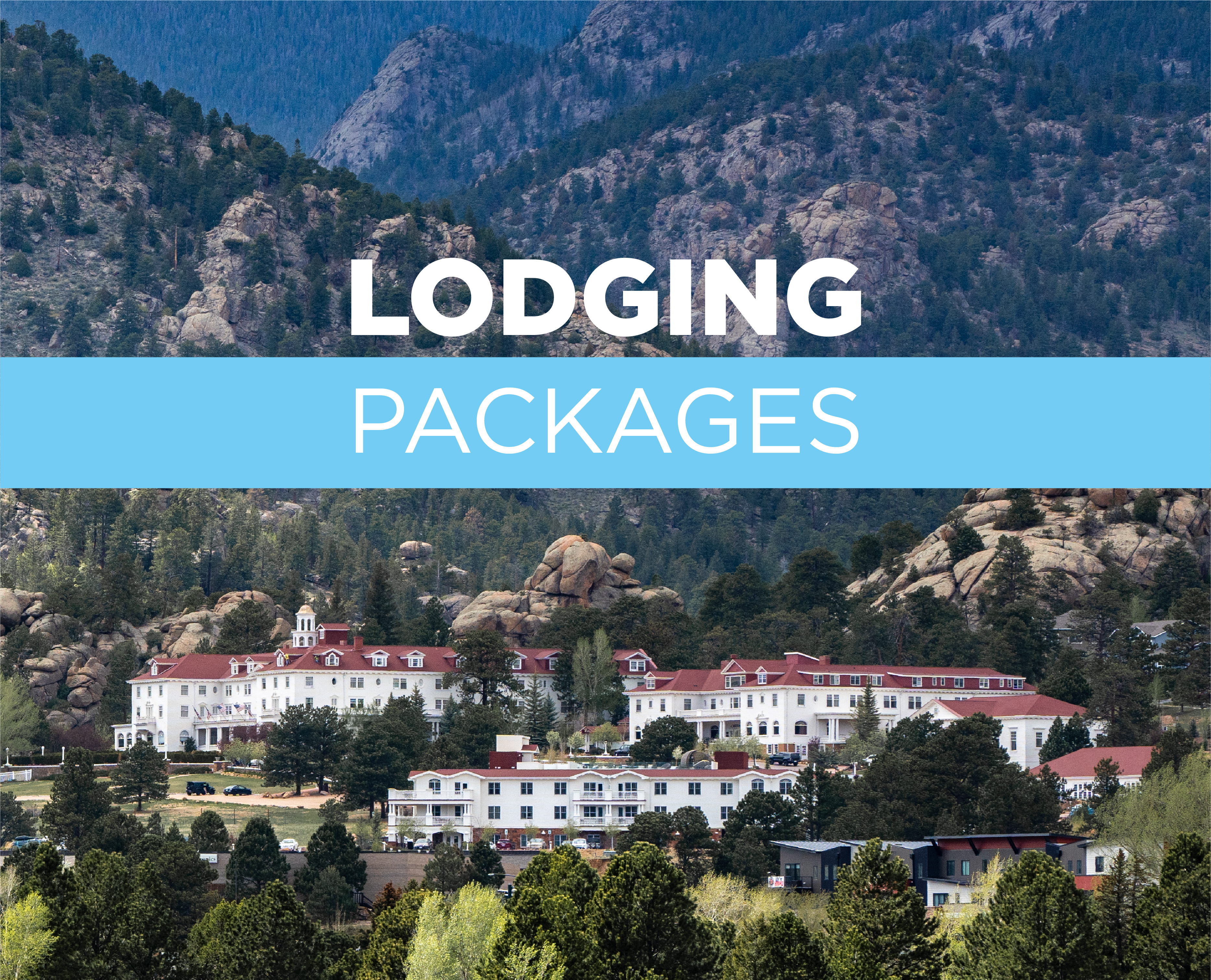 lodging-packages