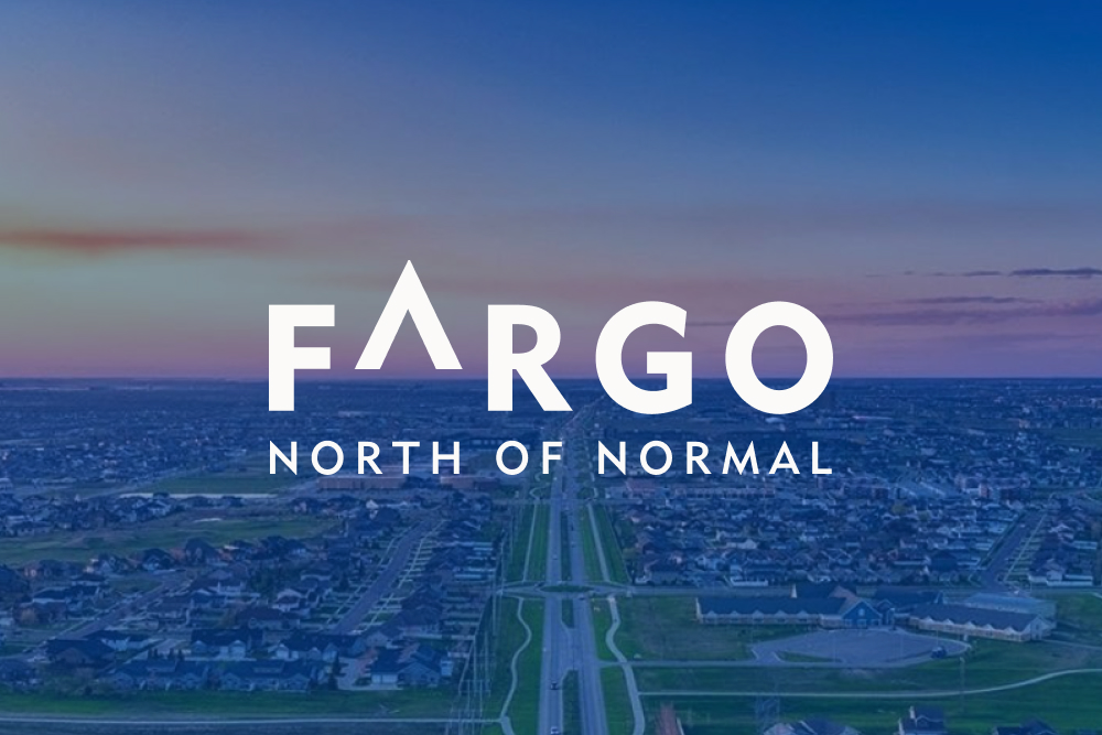 25 Darn Tootin facts about the Fargo Film