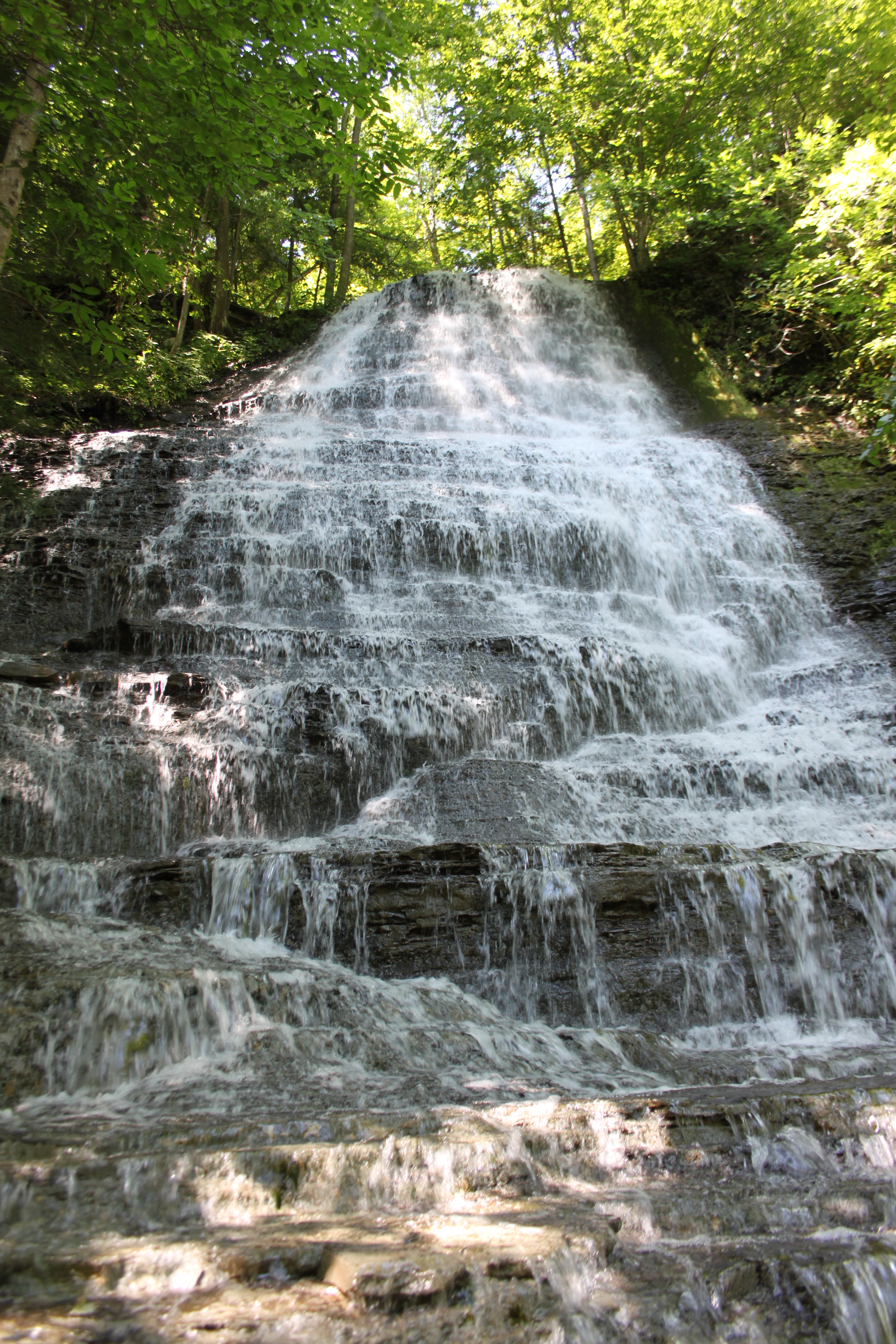 grimes-glen-park-naples-waterfall