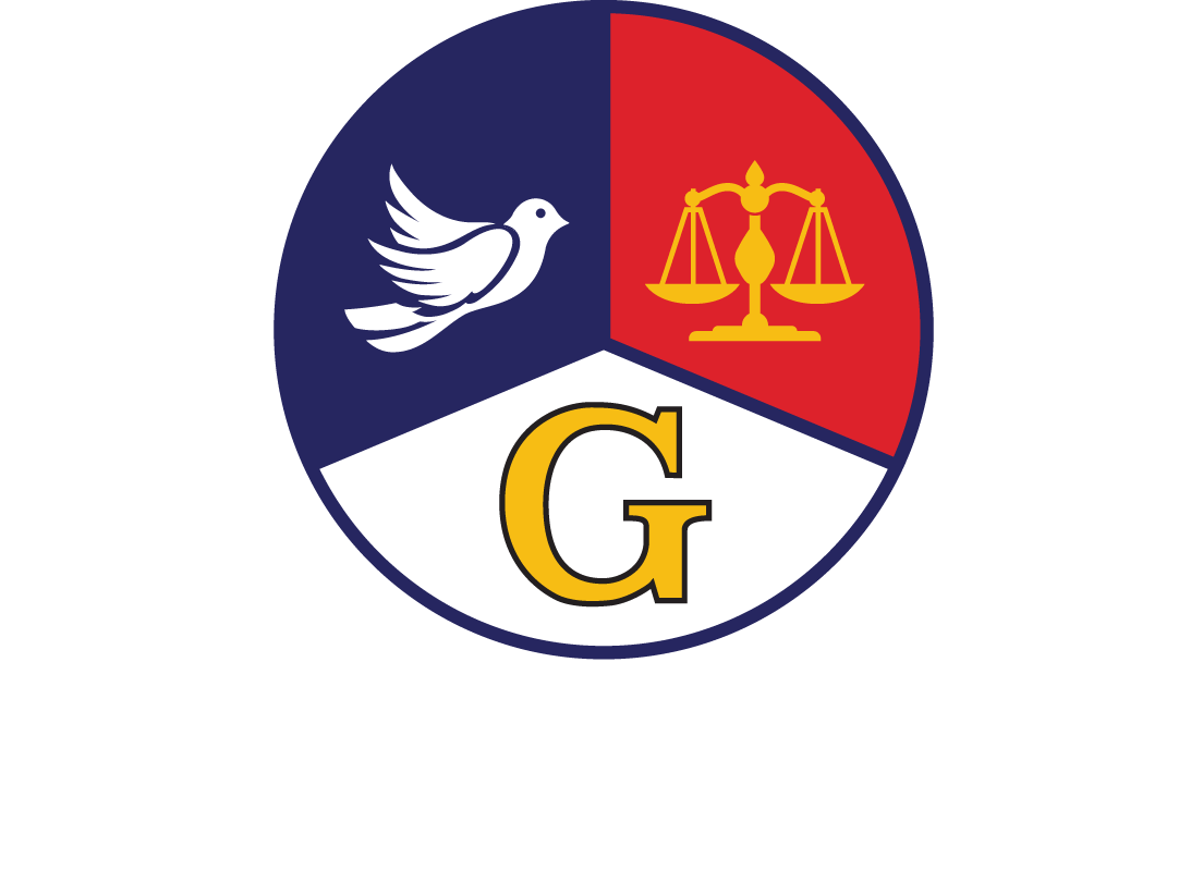 Genesee County Logo