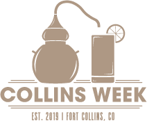 Collins Week Logo_Gold-01