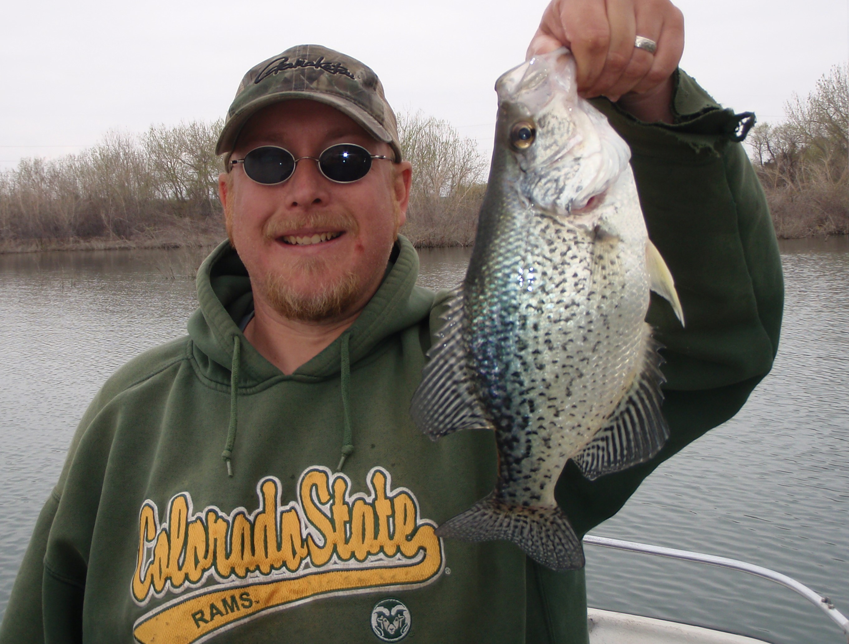 NoCoFishing_Crappie