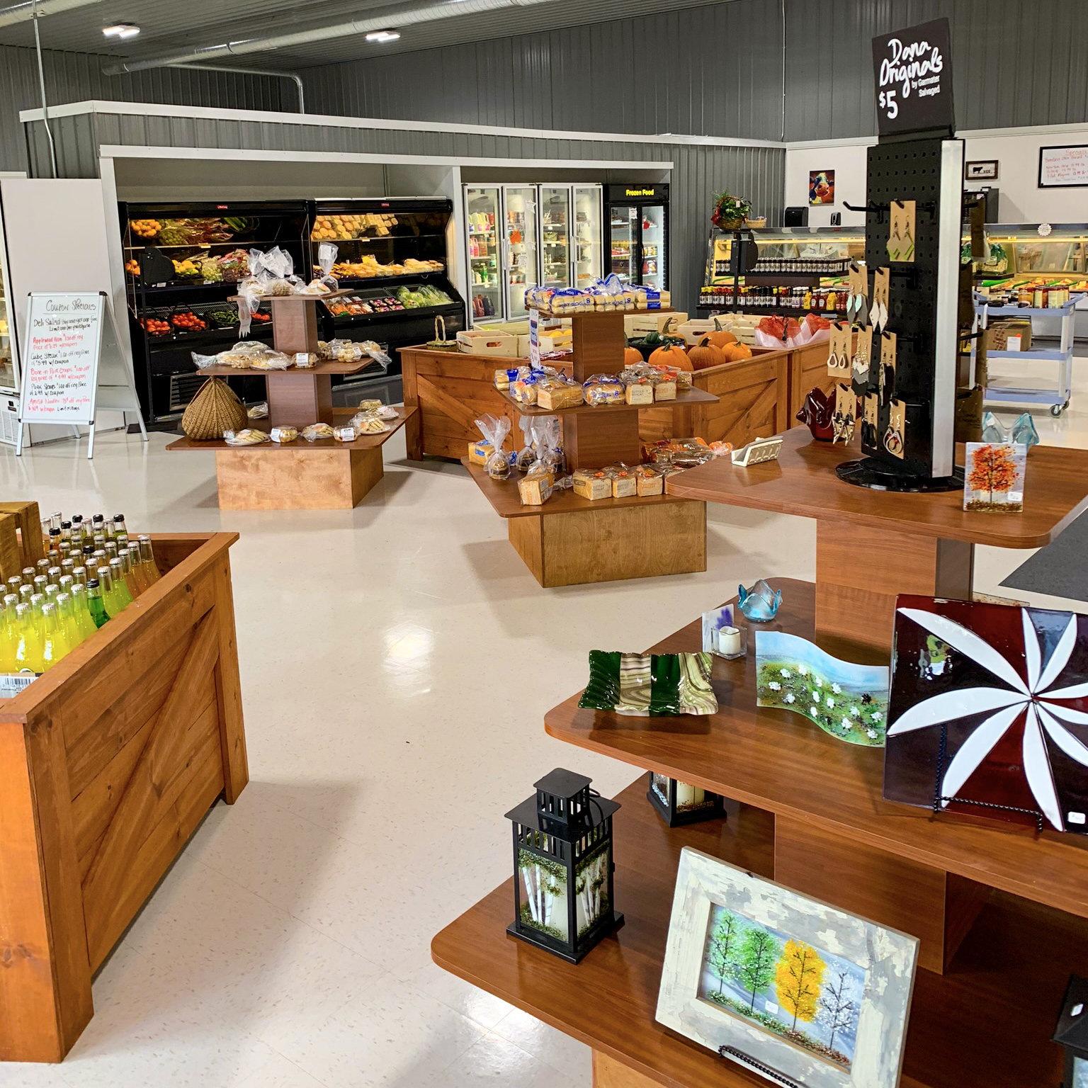 Explore Allen County Things To Do in Fort Wayne Visit Fort Wayne