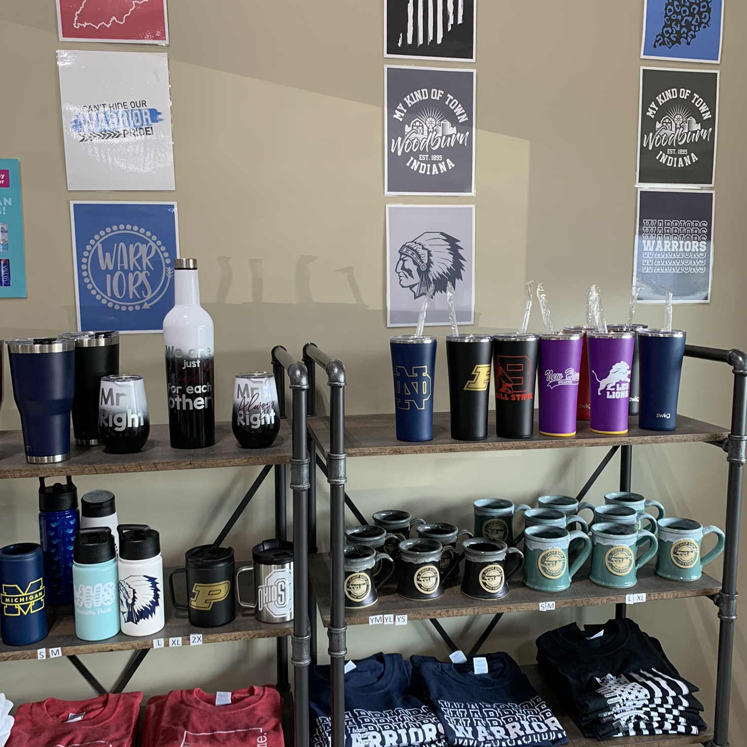 Explore Allen County Things To Do in Fort Wayne Visit Fort Wayne