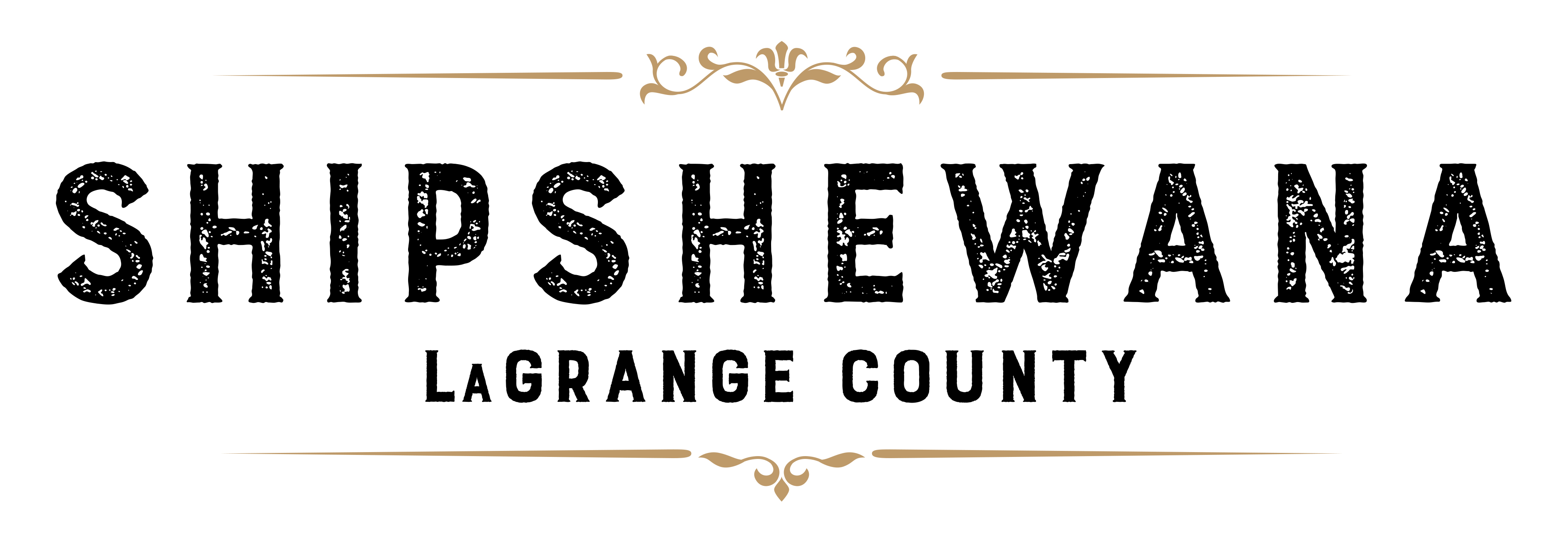 Shipshewana - LaGrange County