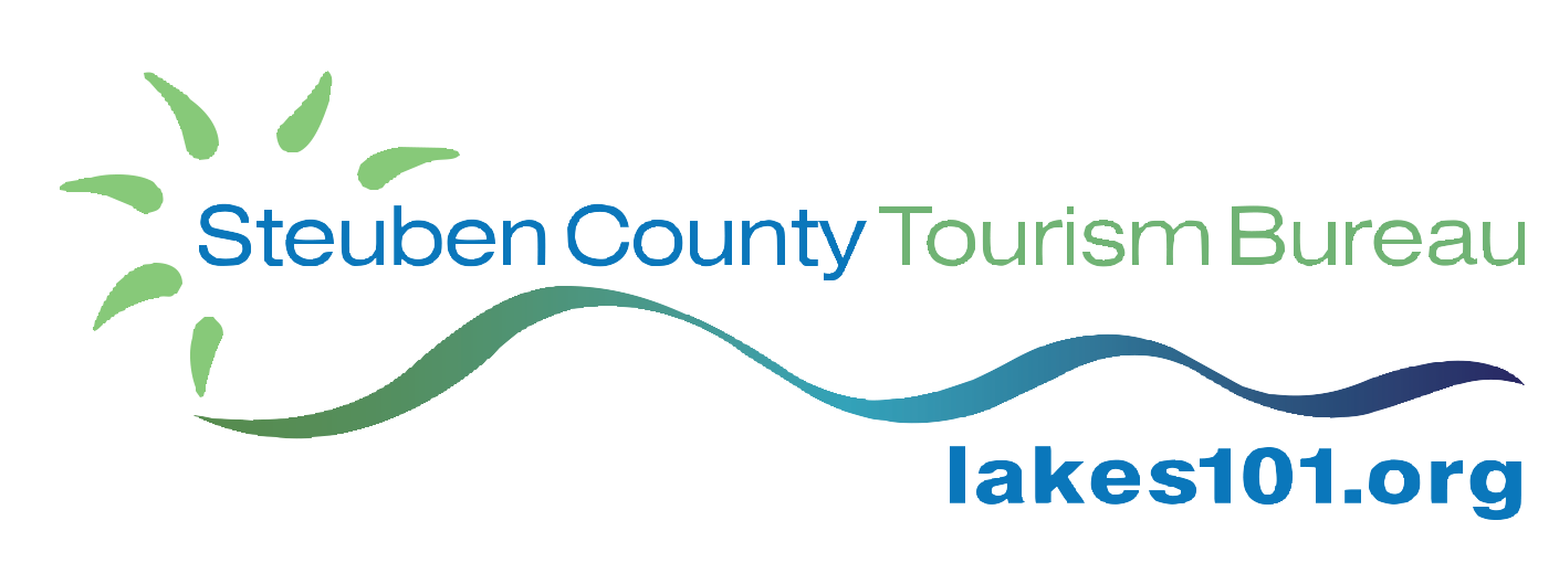 Visit Steuben County