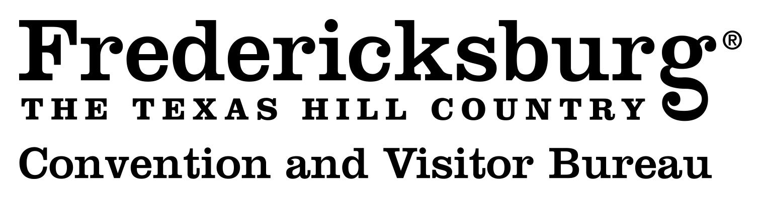 Convention and Visitor Bureau Log