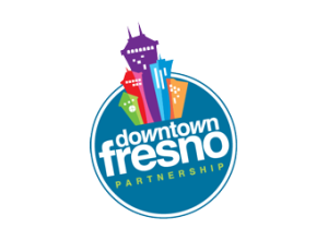 DowntownFresno_OurFriends