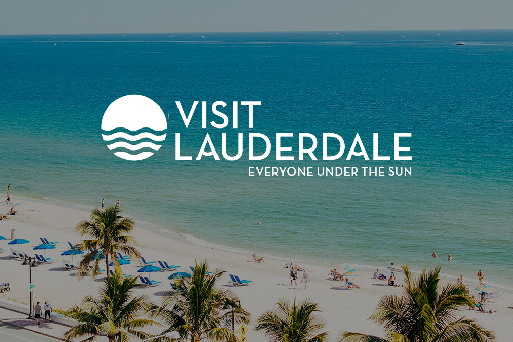 Tips for Visiting Fort Lauderdale on a Budget