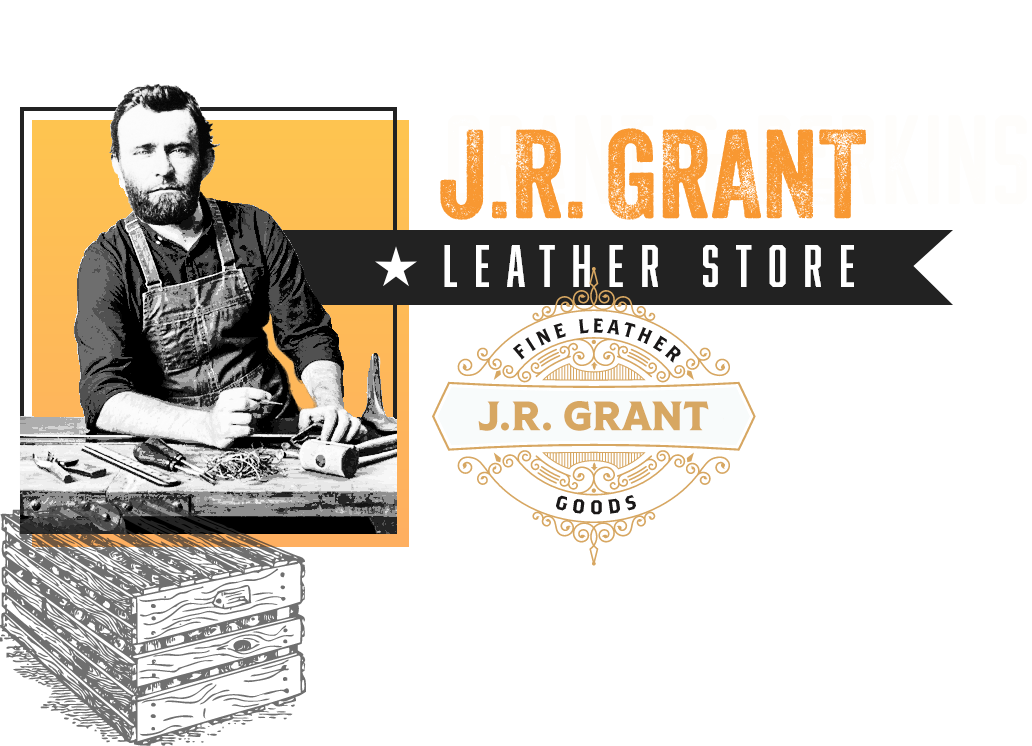 President Ulysses S. Grant's Life Timeline Galena Country