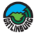 City - Logo
