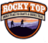 Rocky Top - Logo