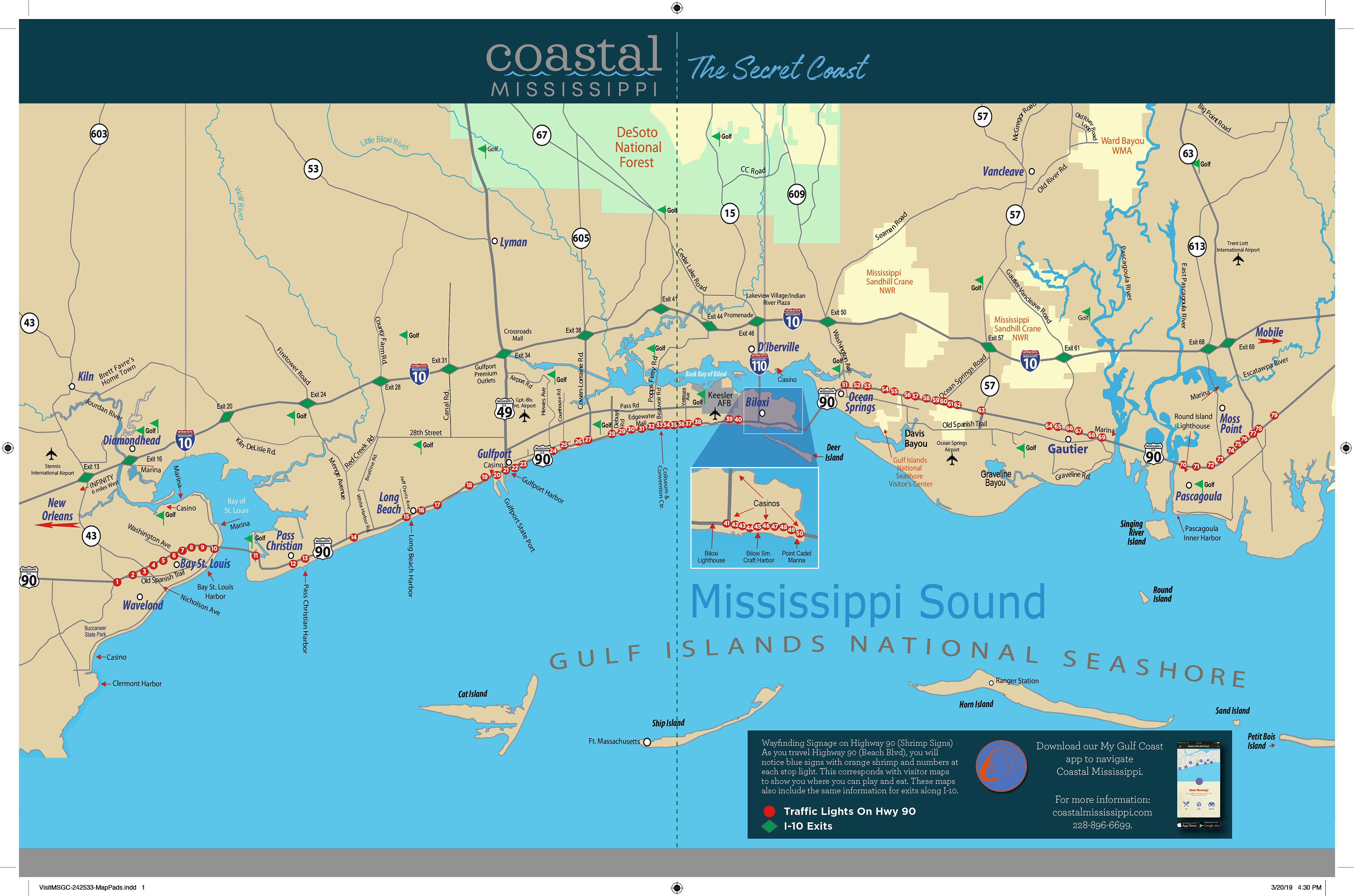 Boating карты. The Gulf Coast. Gulf Coast на карте. Coast Map. Coast to Coast 710166.
