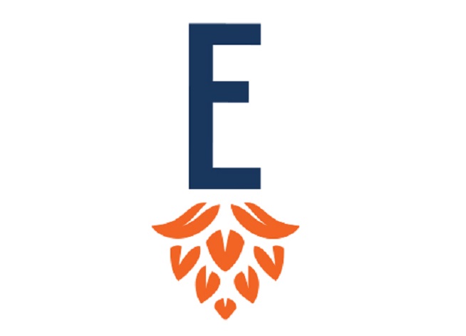 Englewood logo