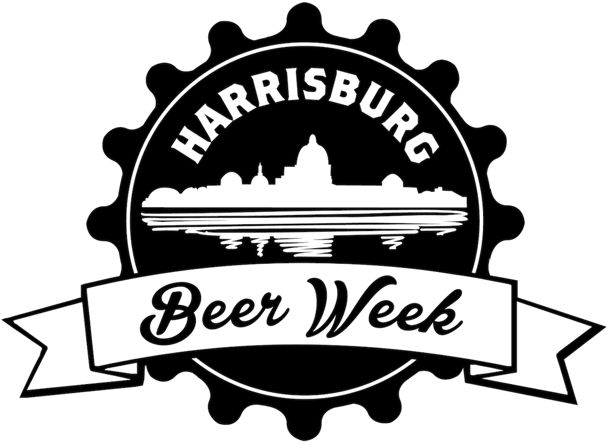 Beer Week Logo
