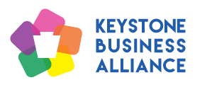 Keystone Business Alliance logo