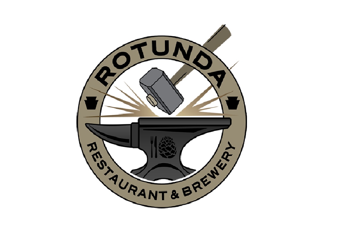 Rotunda Brewery Logo