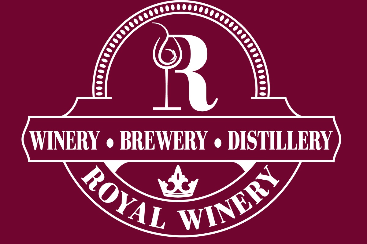 Royal Winery