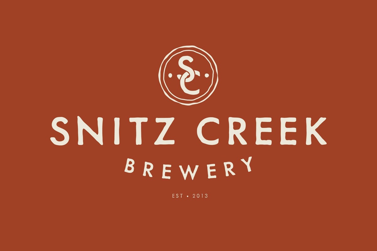 Snitz Creek Logo