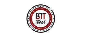 btt member logo