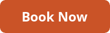 Learn More Here