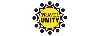 Travel Unity logo