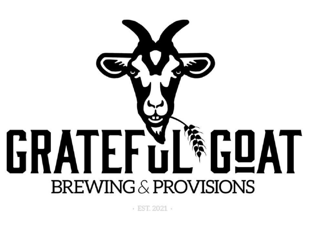 Grateful Goat Brewing