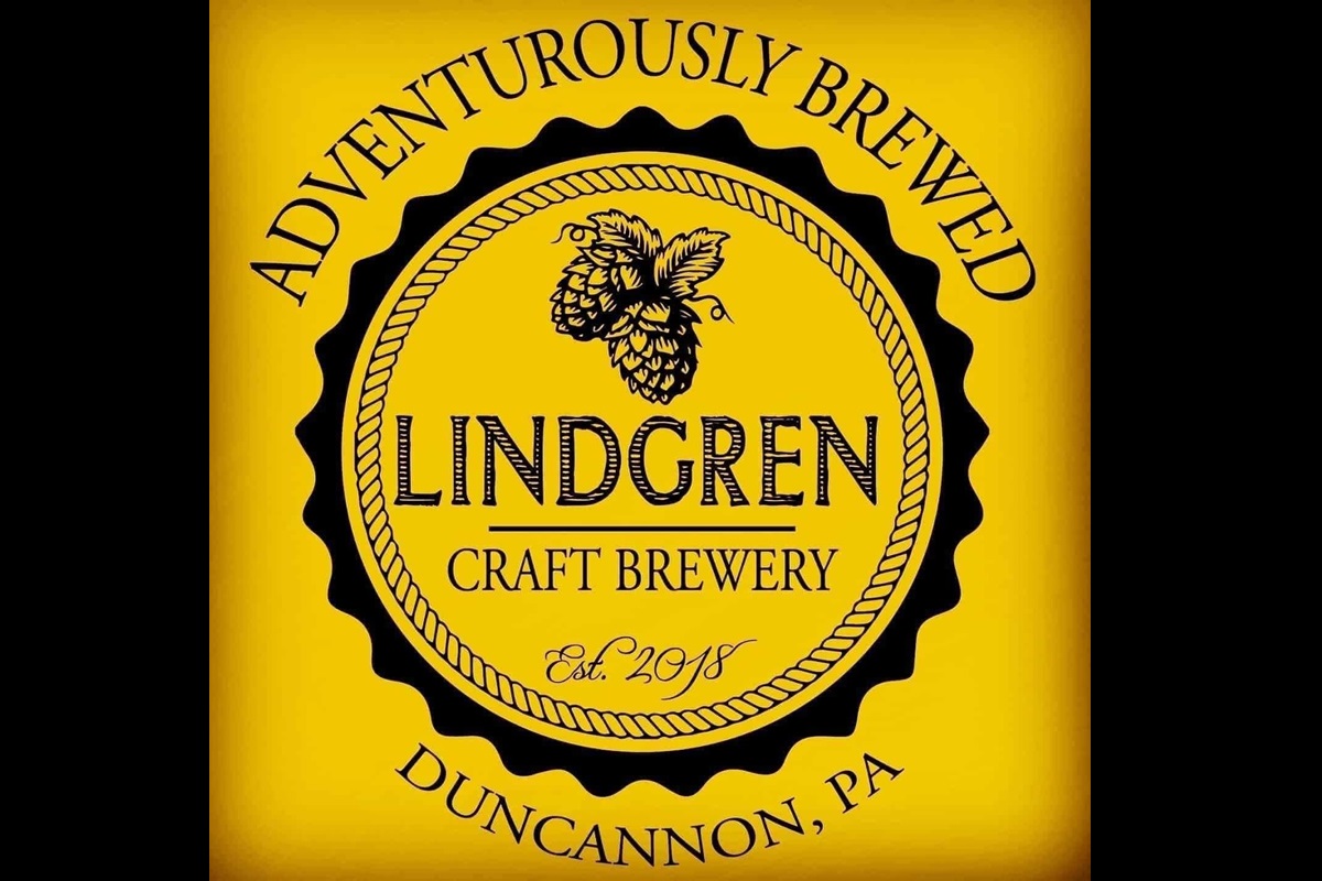 Lindgren logo